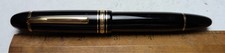 Montblanc 149 vintage for sale  Hilton Head Island