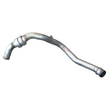 Tubo intercooler 8200030864d usato  Pratola Peligna