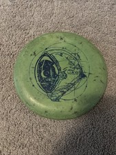 Discraft 2022 ledgestone for sale  Billerica