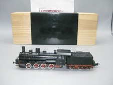 Aelle per märklin usato  Italia