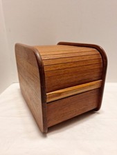 Mcm kalmar designs for sale  Chicago