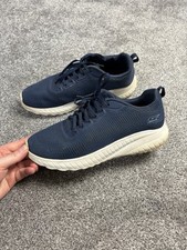 Bobs sketchers memory for sale  CHESTERFIELD