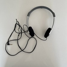 Sony mdr 410 for sale  LEATHERHEAD