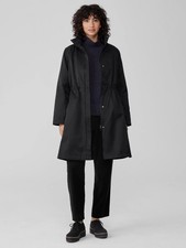 Eileen fisher organic for sale  Gasquet