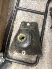 Honda crf50 fuel for sale Honda crf50 fuel for sale  DERBY