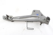 Kawasaki 500 350111886gd usato  Rovigo