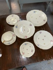 Rosenthal sanssouci diplomat for sale  Tyler