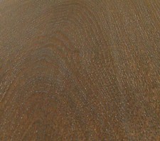 oak engineered wood flooring for sale oak engineered wood flooring for sale USA