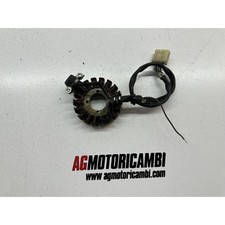 Statore accensione keeway usato Statore accensione keeway usato  Villa Estense