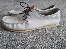 Camper runner fun for sale  HULL