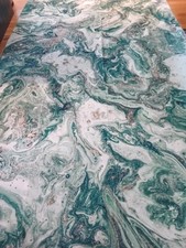 Large area rug for sale  RETFORD