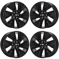 Cadillac lyriq gloss for sale  Greenville