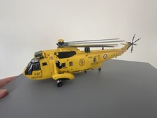 Plastic model sea for sale  MAIDENHEAD