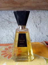 Flacon parfum rare d'occasion  Paray-le-Monial