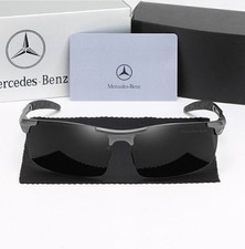 New car logo for sale  UK