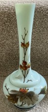 Antique vintage milk for sale  ROSSENDALE