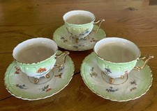 Vintage set three for sale  WORCESTER