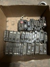 Lot general electric for sale  Prompton