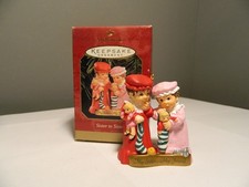 Hallmark sister sister for sale  Brazil