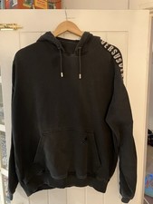 Versace versus black for sale  MACCLESFIELD