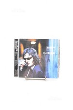 Musica zucchero blue usato  Susegana
