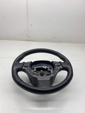 Nissan r35 steering for sale  OSWESTRY