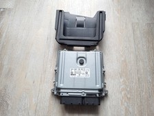 Motor steuergerät motorsteuer gebraucht kaufen  Gladbeck