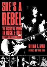Rebel history women for sale  Cedar Rapids