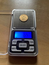 Fdc francs marianne d'occasion  Talence