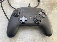 Nacon ps4 revolution gebraucht kaufen  Moos