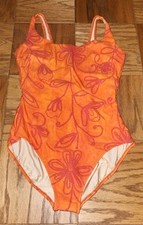 Gideon oberson vintage for sale  Gaithersburg
