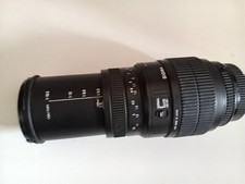 Lense for sale  PLYMOUTH