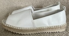 Dkny shoes women for sale  Newburgh