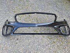 Paraurti anteriore mercedes usato Paraurti anteriore mercedes usato  Italia