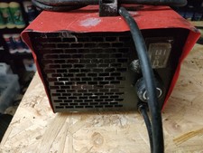 2kw 2000 watt for sale  SCARBOROUGH