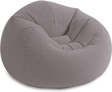 68579np poltrona sacco usato  Roma