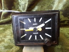 Classic car jaeger for sale  KESTON