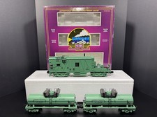 Mth 2251 union for sale  Hershey