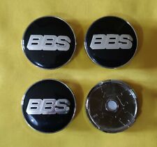Set tappi coprimozzo usato  Scordia