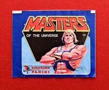 Masters the universe usato  Villar Focchiardo