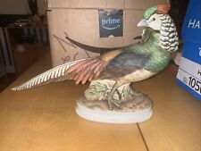 Vintage lady amherst for sale  Lumberton