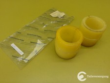 Gummilager drehstab hinterachs gebraucht kaufen  Münster