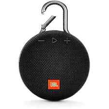 Enceinte bluetooth clip d'occasion  Rueil-Malmaison