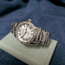 INVICTA Angel Mod. 14373 relógio de mergulho com moldura de diamante todo original + N.O.S. pulseira, usado comprar usado  Enviando para Brazil