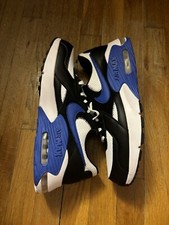 Nike mens air for sale  Oakland Gardens
