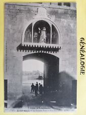 Carte postale ancienne d'occasion  Saint-Père-en-Retz