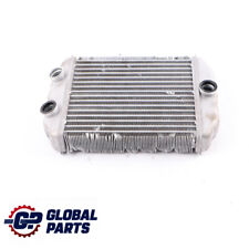 Mercedes r171 heater for sale  UK
