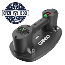 Grabo pro vacuum for sale  WICKFORD