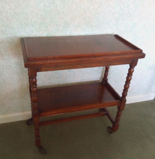 antique game table for sale  UK