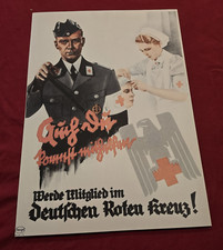 Ww2 wwii german for sale  Sarasota